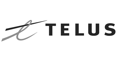 Telus Logo
